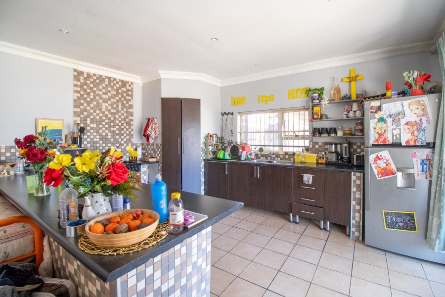 3 Bedroom Property for Sale in Benoni AH Gauteng