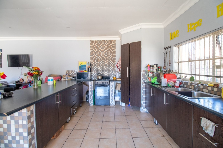 3 Bedroom Property for Sale in Benoni AH Gauteng