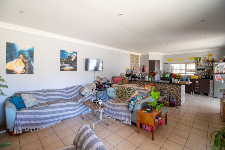 3 Bedroom Property for Sale in Benoni AH Gauteng