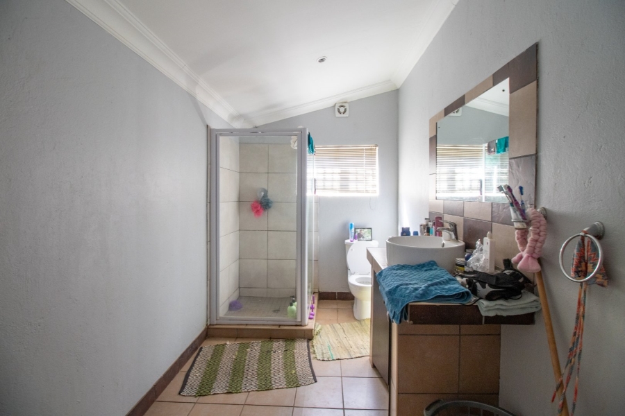 3 Bedroom Property for Sale in Benoni AH Gauteng