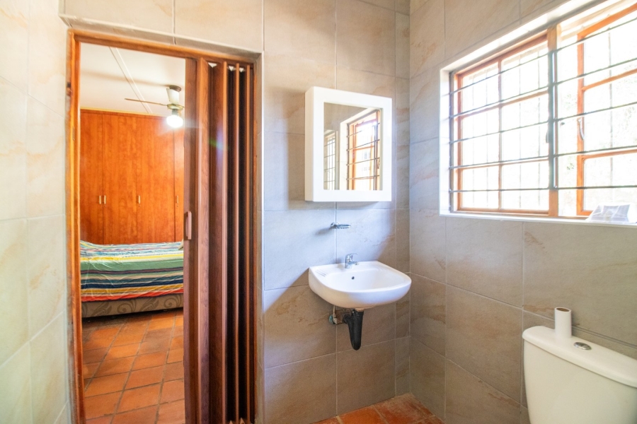 3 Bedroom Property for Sale in Benoni AH Gauteng