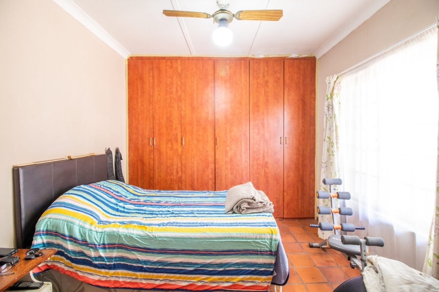 3 Bedroom Property for Sale in Benoni AH Gauteng