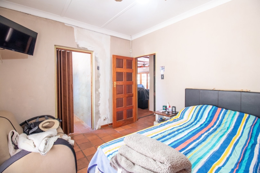 3 Bedroom Property for Sale in Benoni AH Gauteng