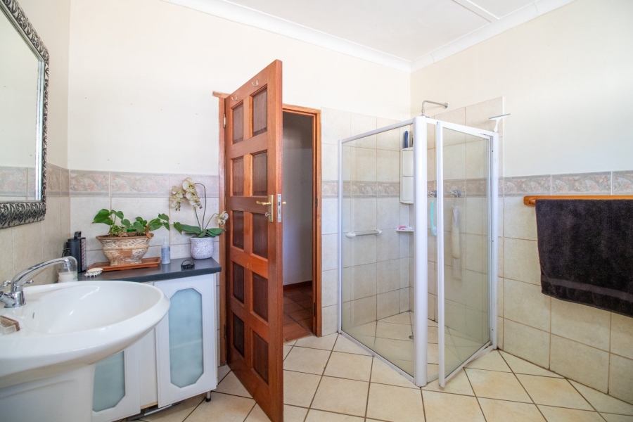 3 Bedroom Property for Sale in Benoni AH Gauteng