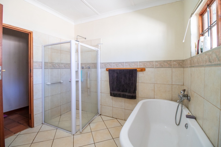 3 Bedroom Property for Sale in Benoni AH Gauteng