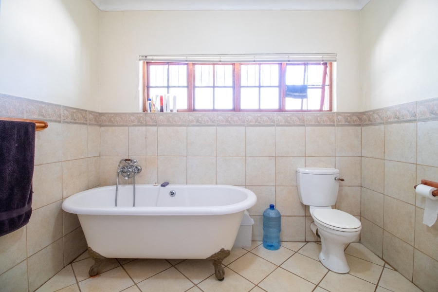 3 Bedroom Property for Sale in Benoni AH Gauteng