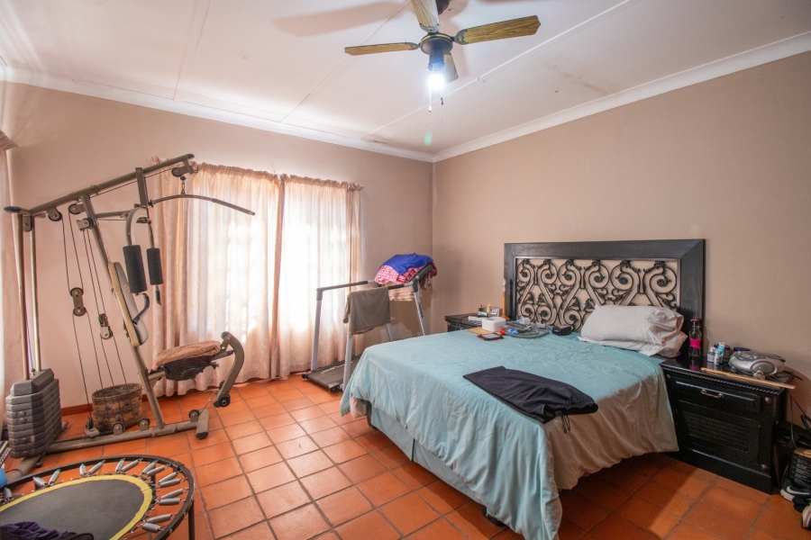 3 Bedroom Property for Sale in Benoni AH Gauteng