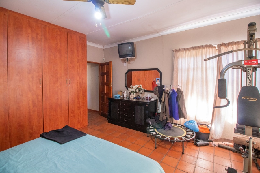 3 Bedroom Property for Sale in Benoni AH Gauteng