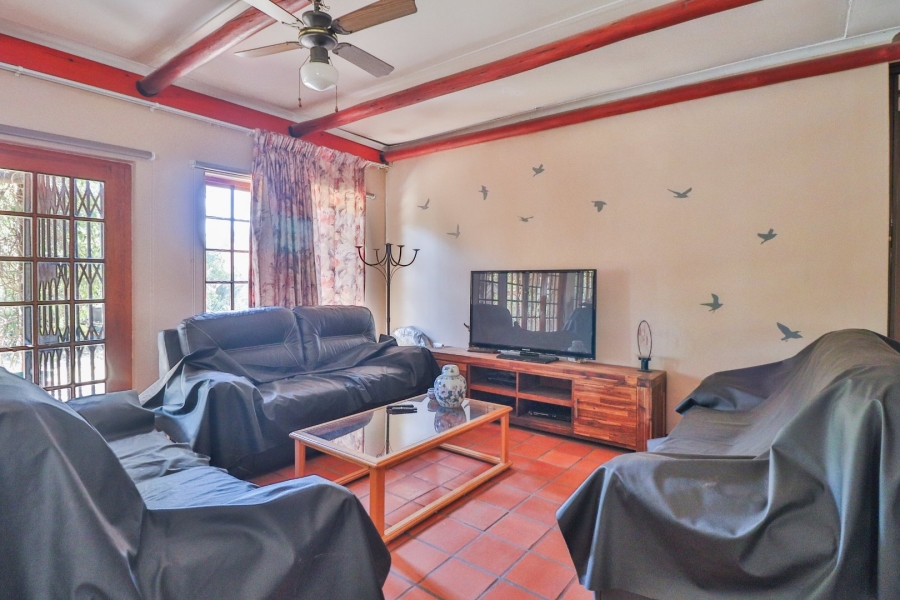 3 Bedroom Property for Sale in Benoni AH Gauteng