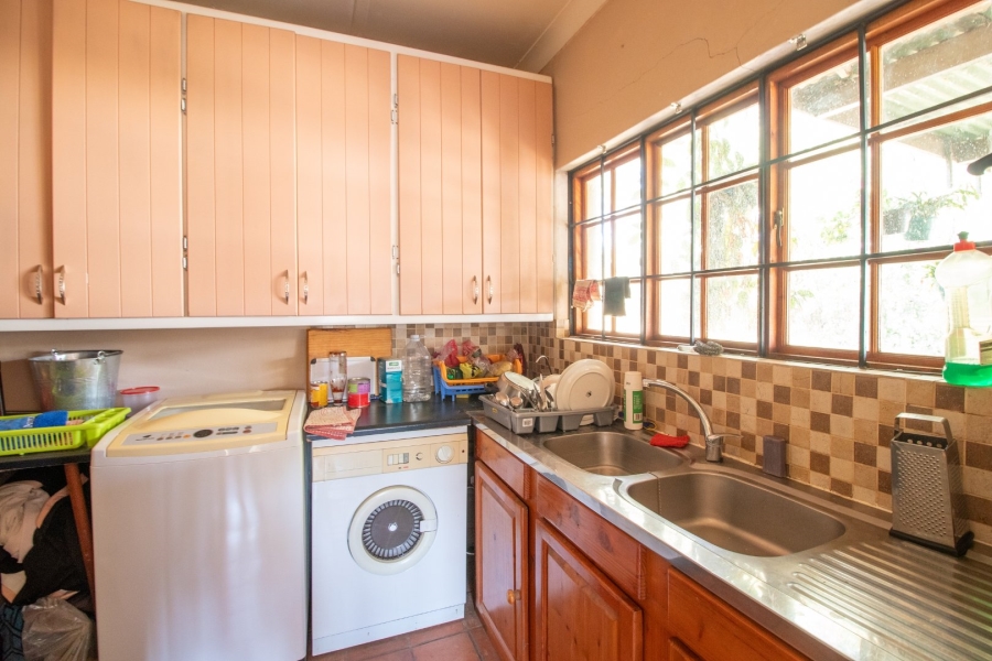 3 Bedroom Property for Sale in Benoni AH Gauteng