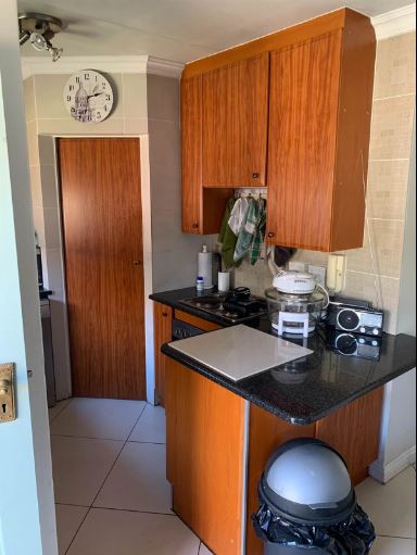 3 Bedroom Property for Sale in Lyttelton Manor Gauteng