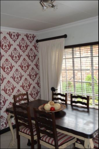 3 Bedroom Property for Sale in Lyttelton Manor Gauteng