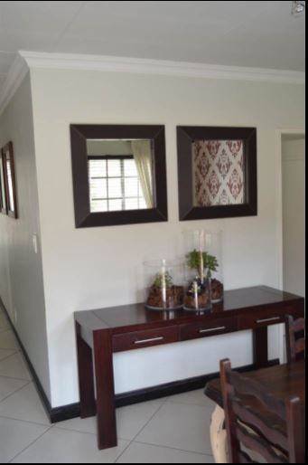 3 Bedroom Property for Sale in Lyttelton Manor Gauteng