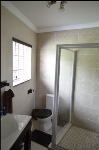 3 Bedroom Property for Sale in Lyttelton Manor Gauteng