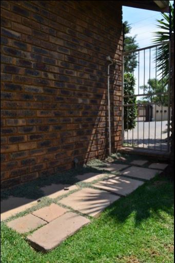 3 Bedroom Property for Sale in Lyttelton Manor Gauteng