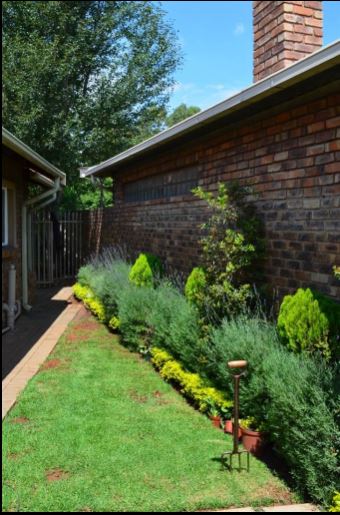 3 Bedroom Property for Sale in Lyttelton Manor Gauteng