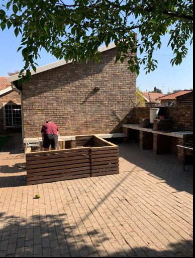 3 Bedroom Property for Sale in Lyttelton Manor Gauteng