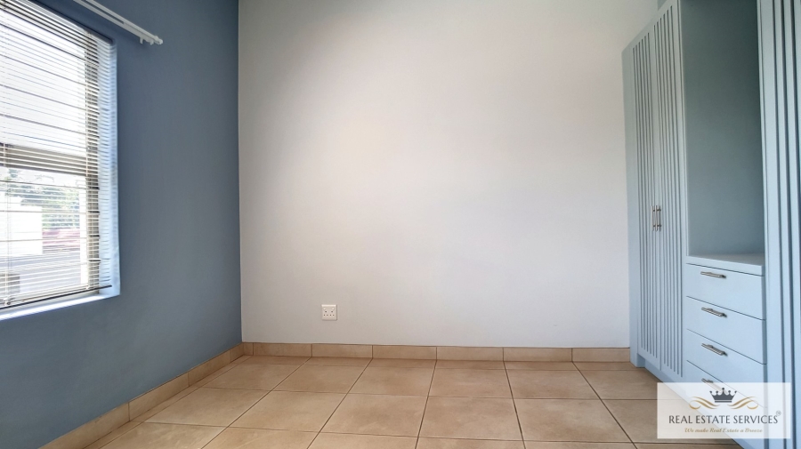 2 Bedroom Property for Sale in Arcadia Gauteng