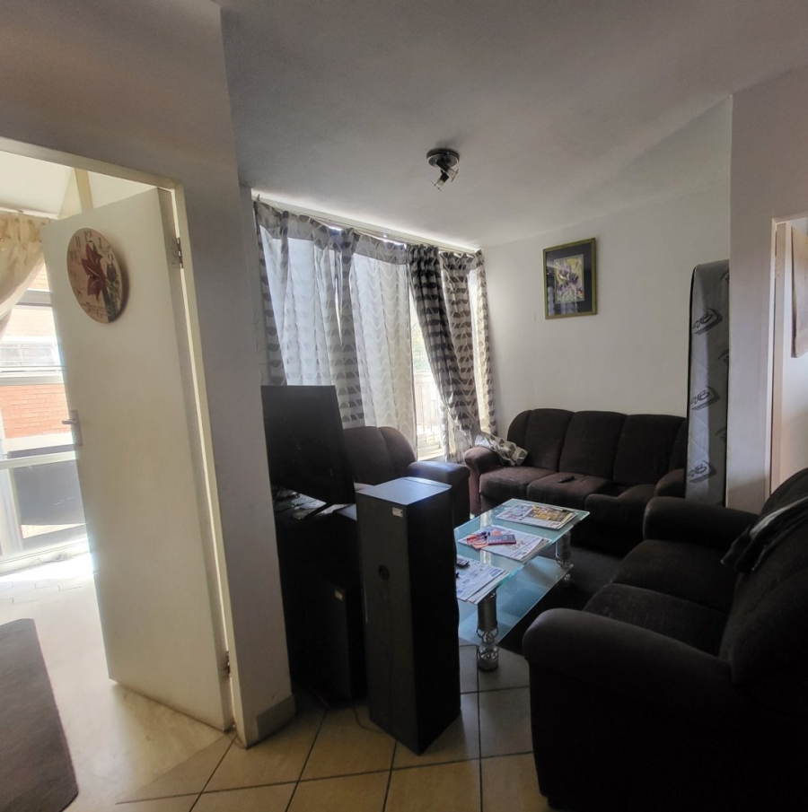 1 Bedroom Property for Sale in Murrayfield Gauteng