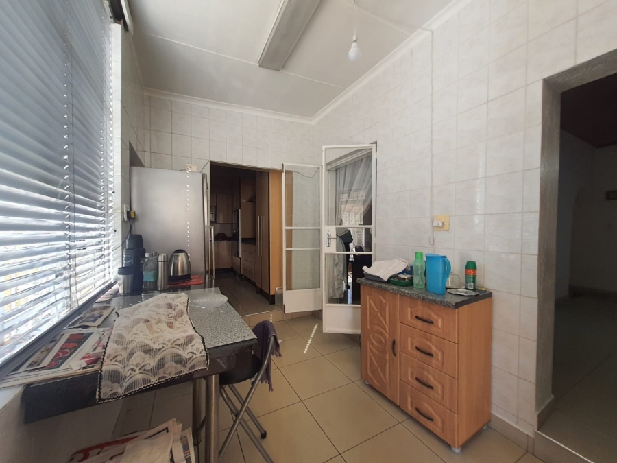 3 Bedroom Property for Sale in Roodepoort Central Gauteng