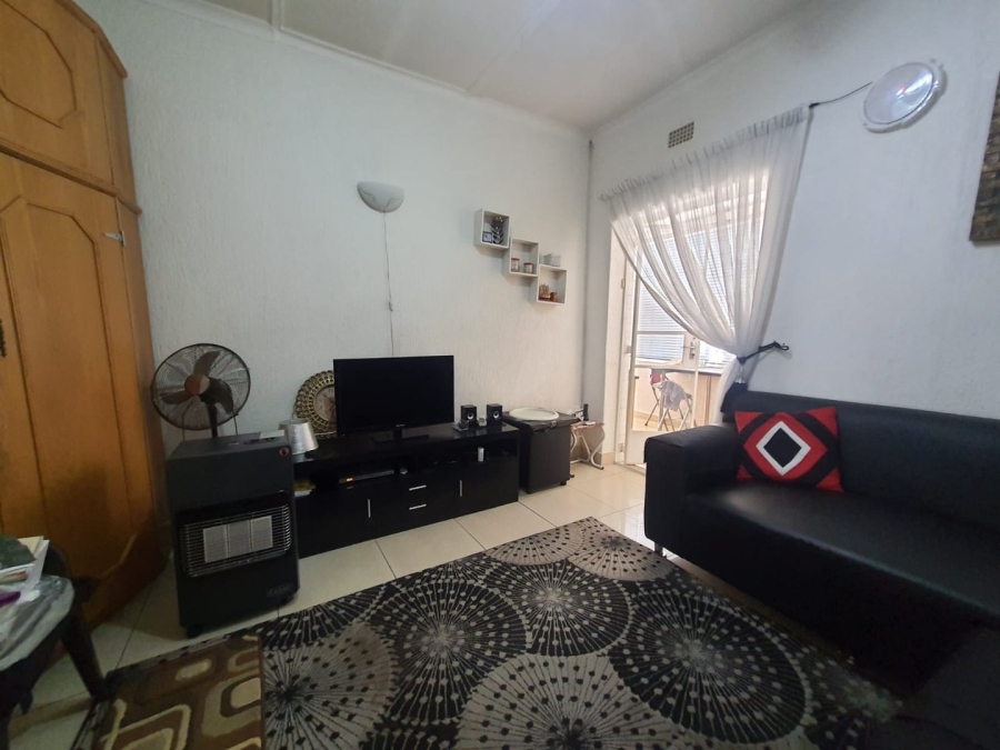 3 Bedroom Property for Sale in Roodepoort Central Gauteng