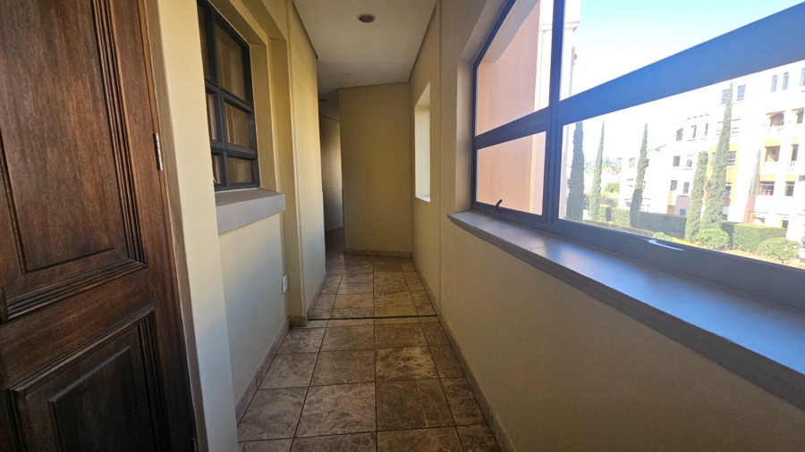 To Let 2 Bedroom Property for Rent in Bedford Gardens Gauteng