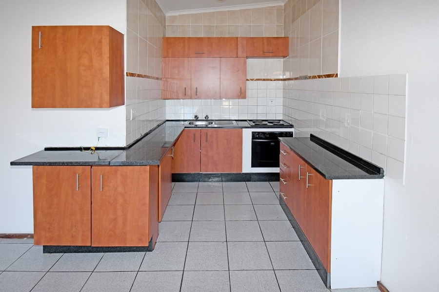 3 Bedroom Property for Sale in Klippoortjie Gauteng