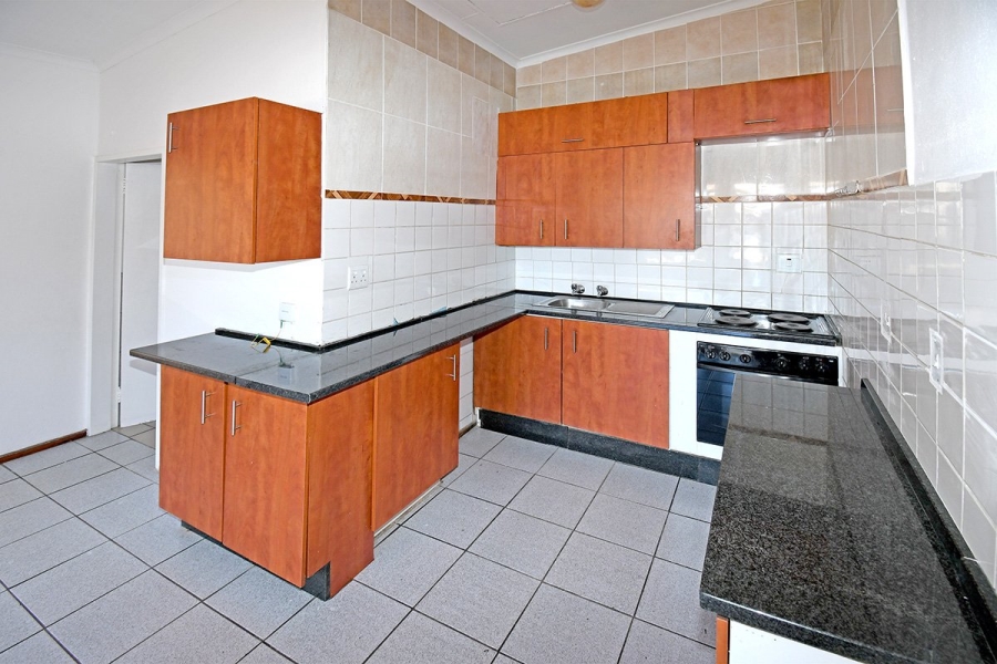 3 Bedroom Property for Sale in Klippoortjie Gauteng