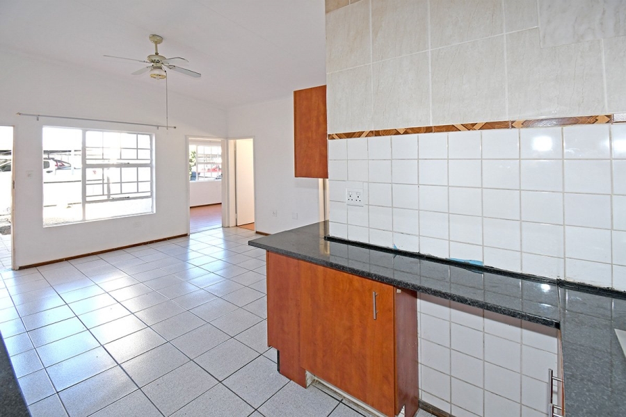 3 Bedroom Property for Sale in Klippoortjie Gauteng