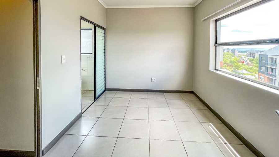 To Let 3 Bedroom Property for Rent in Riversands Gauteng