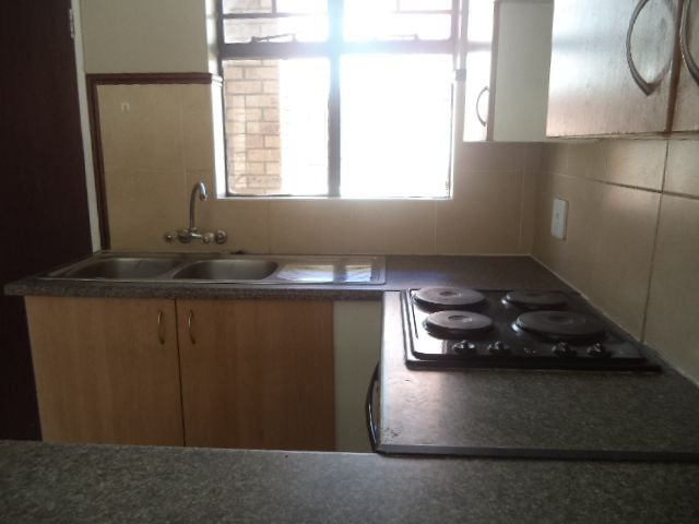 To Let 2 Bedroom Property for Rent in Wonderpark Estate Gauteng