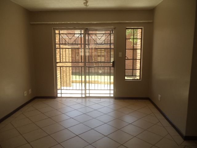 To Let 2 Bedroom Property for Rent in Wonderpark Estate Gauteng