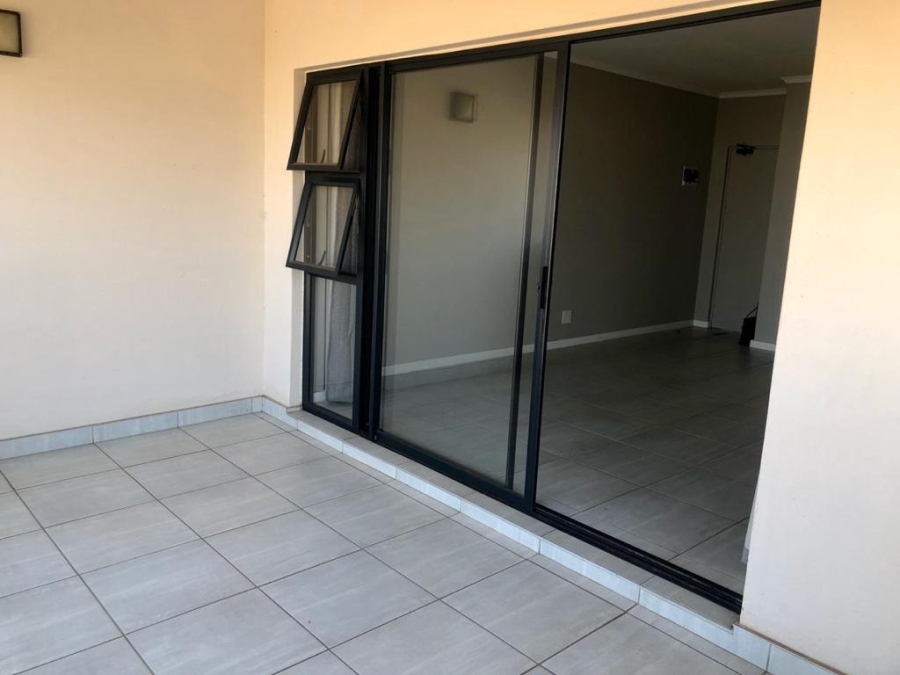 1 Bedroom Property for Sale in Waterfall Gauteng