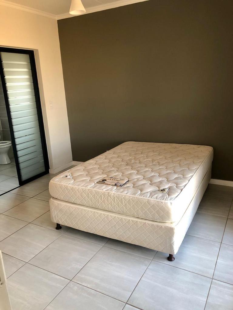 1 Bedroom Property for Sale in Waterfall Gauteng