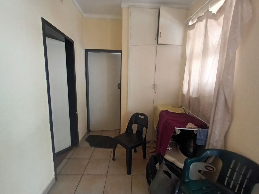 2 Bedroom Property for Sale in Sunnyside Gauteng