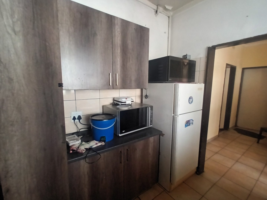 2 Bedroom Property for Sale in Sunnyside Gauteng