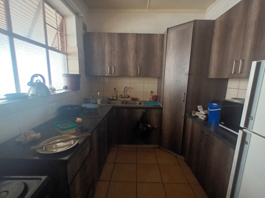 2 Bedroom Property for Sale in Sunnyside Gauteng