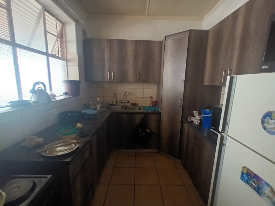 2 Bedroom Property for Sale in Sunnyside Gauteng