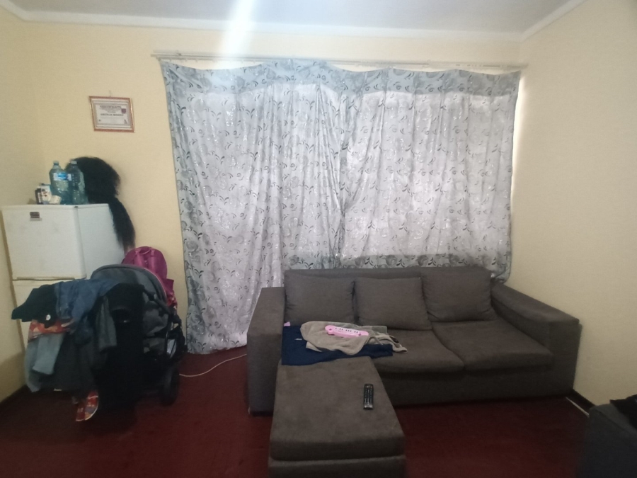 2 Bedroom Property for Sale in Sunnyside Gauteng