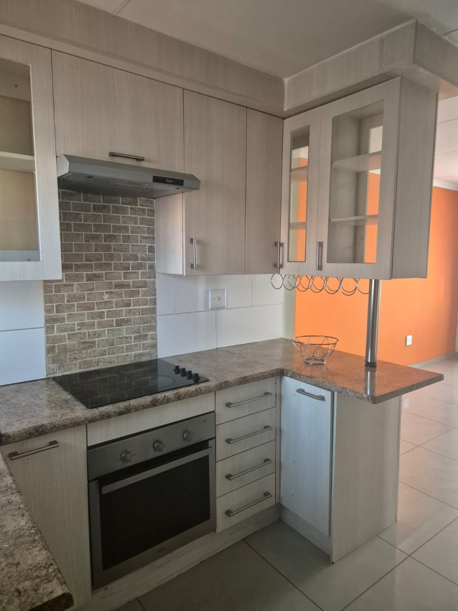 3 Bedroom Property for Sale in Blue Hills AH Gauteng