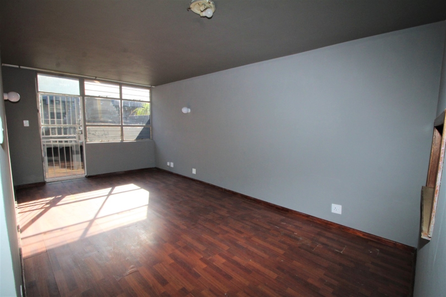 3 Bedroom Property for Sale in Valhalla Gauteng