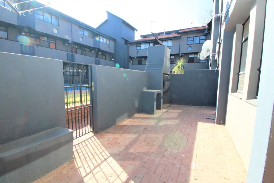 3 Bedroom Property for Sale in Valhalla Gauteng