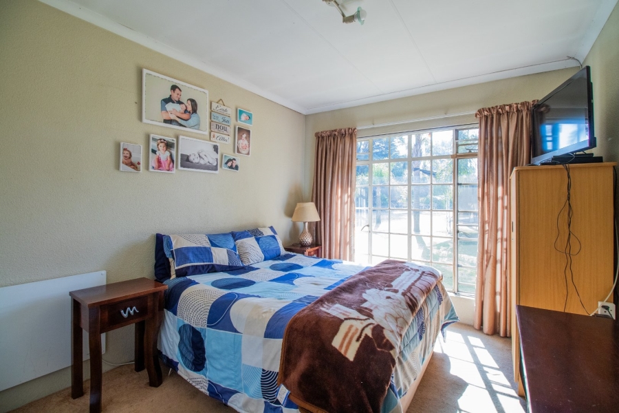 4 Bedroom Property for Sale in Norton Home Estate AH Gauteng