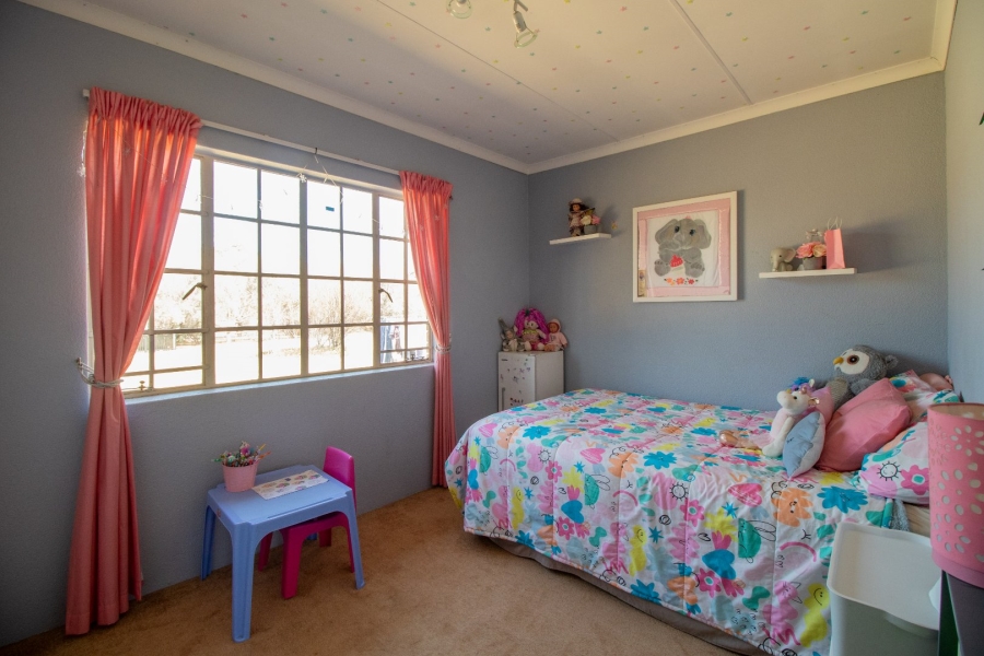 4 Bedroom Property for Sale in Norton Home Estate AH Gauteng