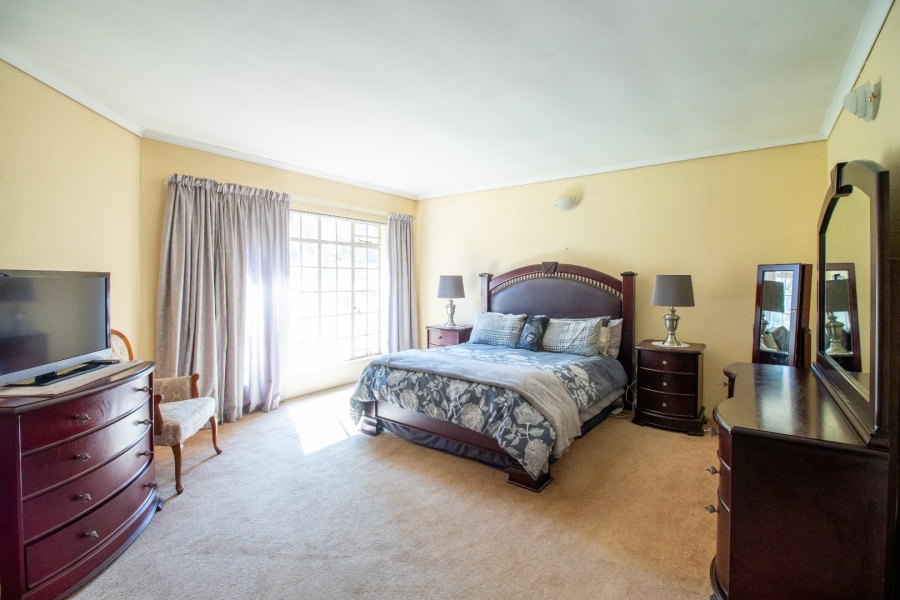 4 Bedroom Property for Sale in Norton Home Estate AH Gauteng