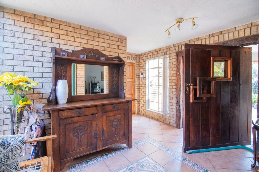 4 Bedroom Property for Sale in Norton Home Estate AH Gauteng