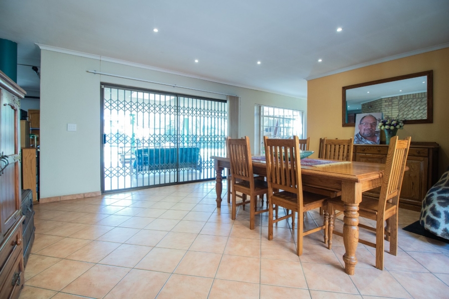 4 Bedroom Property for Sale in Norton Home Estate AH Gauteng