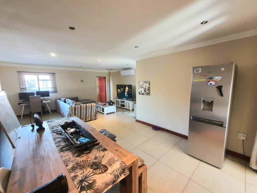 2 Bedroom Property for Sale in Olympus AH Gauteng