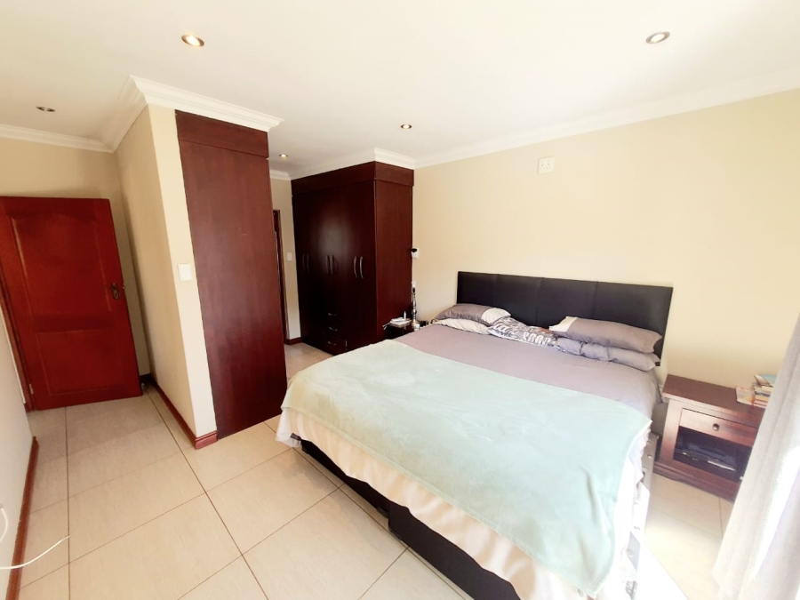 2 Bedroom Property for Sale in Olympus AH Gauteng