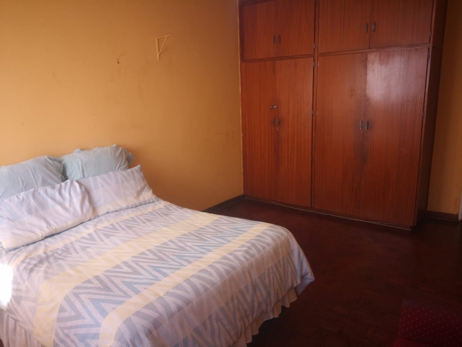 1 Bedroom Property for Sale in Lorentzville Gauteng